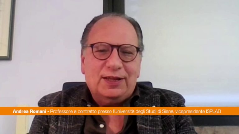 Dermatologia, l’Isplad e la sua mission