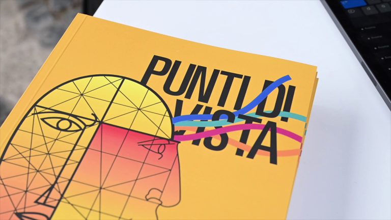 Al via a Roma la seconda stagione di “Arte al Gazometro”