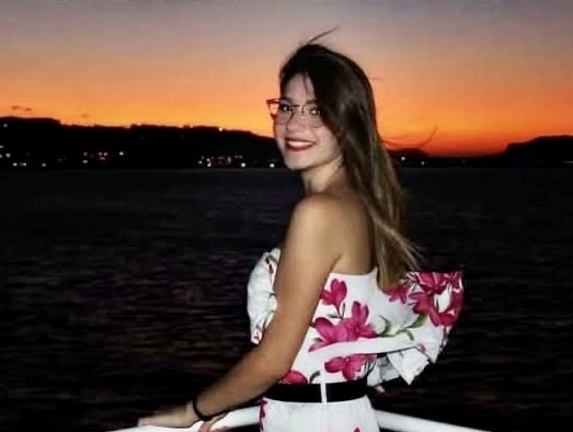 Femminicidio Sara Campanella, fermato il presunto assassino: è un collega di università