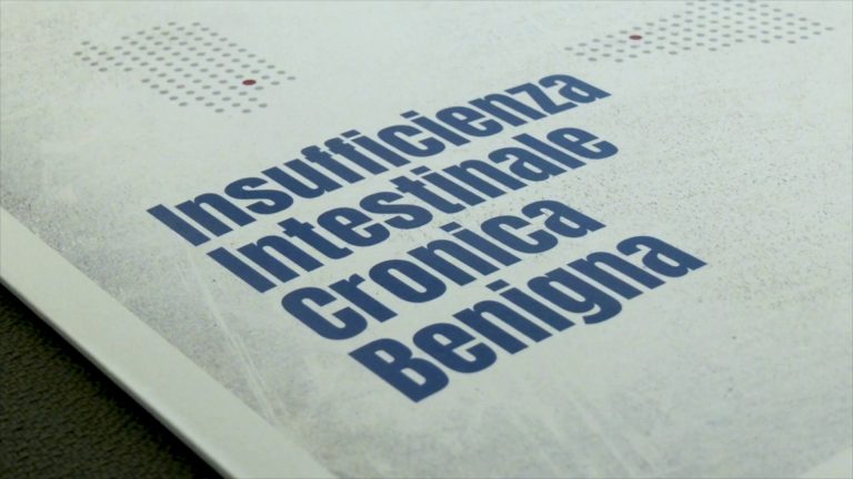 IICB e SBS, le famiglie dei pazienti chiedono la presa in carico