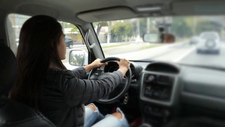 Auto, il mercato dell’usato cresce per il quinto mese consecutivo