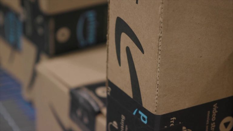 Amazon, torna la Festa delle Offerte di Primavera