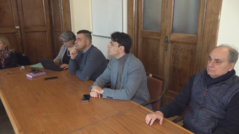 “No alla violenza nei cortei”: mozione della Lega