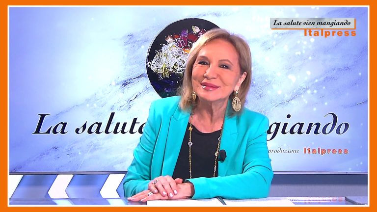 La Salute Vien Mangiando – Diete a confronto: quale scegliere?