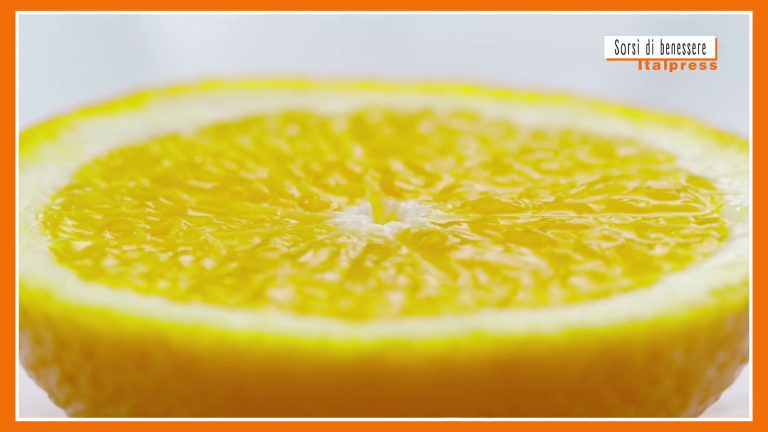 Sorsi di benessere – Tre ingredienti per una tisana ideale dopo cena