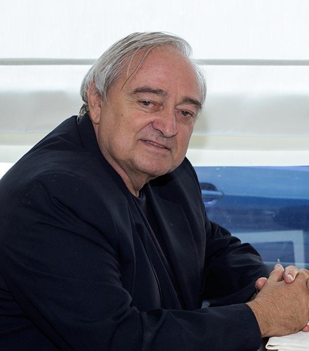 Messina ricorda Walter Manfrè