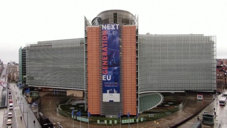 L’Ue sblocca 90 milioni di aiuti italiani alla produzione agricola