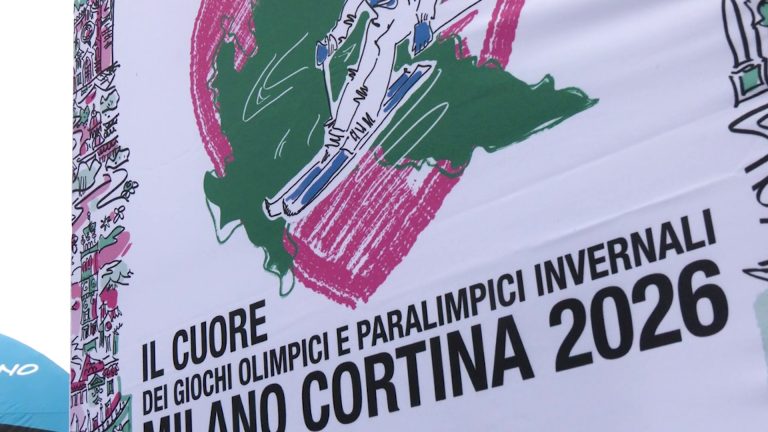 “Cuori Olimpici”, al via dalla BAM il progetto di Regione Lombardia