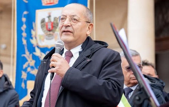 Contenziosi con aziende: 10mila lavoratori coinvolti in Sicilia