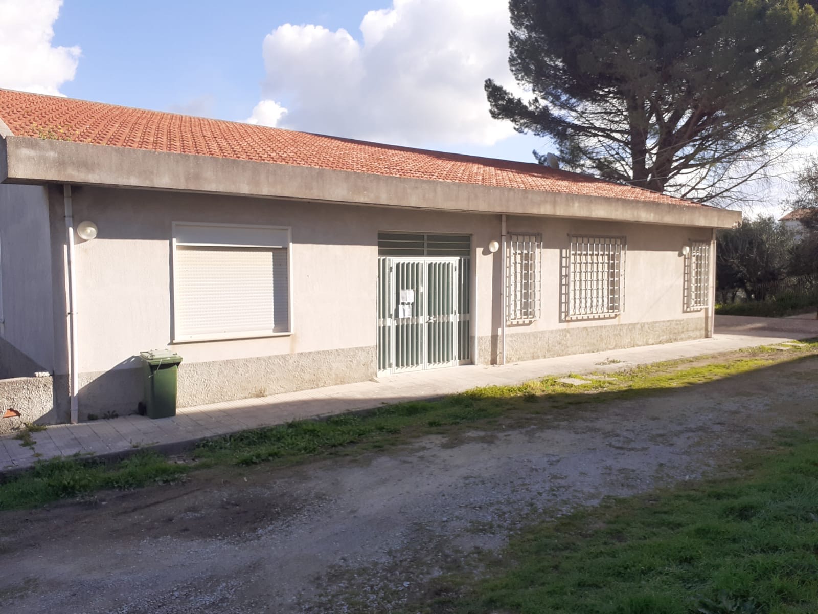 Asp, aperto nuovo ambulatori in provincia