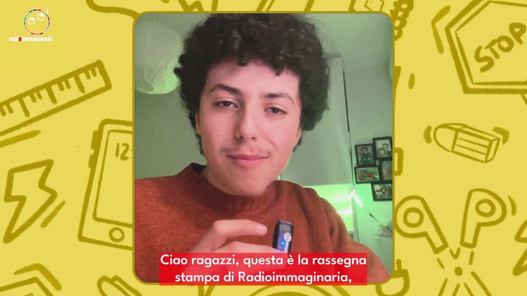 A New York “consigli emotivi a 2 dollari”