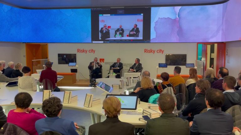 “Moneta e promesse”, al Museo del Risparmio il libro di Zannoni