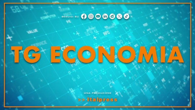 Tg Economia – 12/3/2025