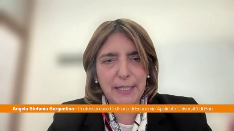 Trasporti, per l’Italia il passaggio all’elettrico è più complesso