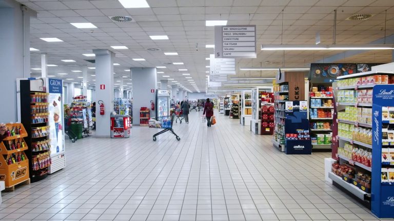 Gros Cidac, la formazione continua diventa strutturale