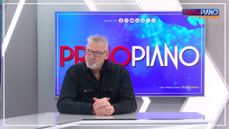 Tacconi “Il calcio di oggi mi annoia, Carnesecchi mi piace”