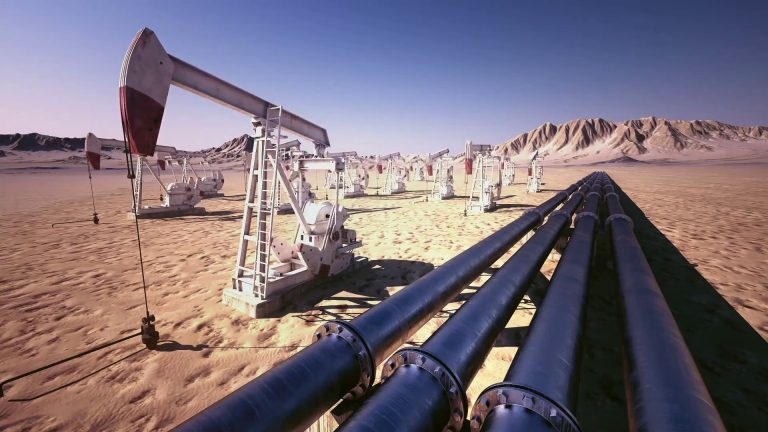 Materie prime, al via i primi progetti strategici dell’Unione Europea