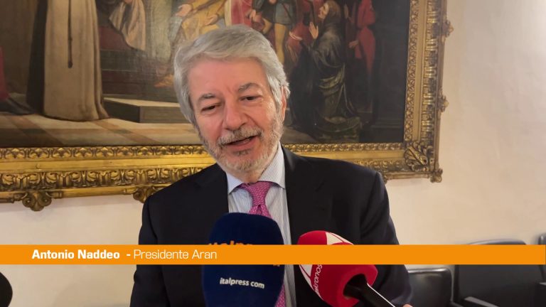 Naddeo “Contratti collettivi prevedono parità, ma serve monitorare”