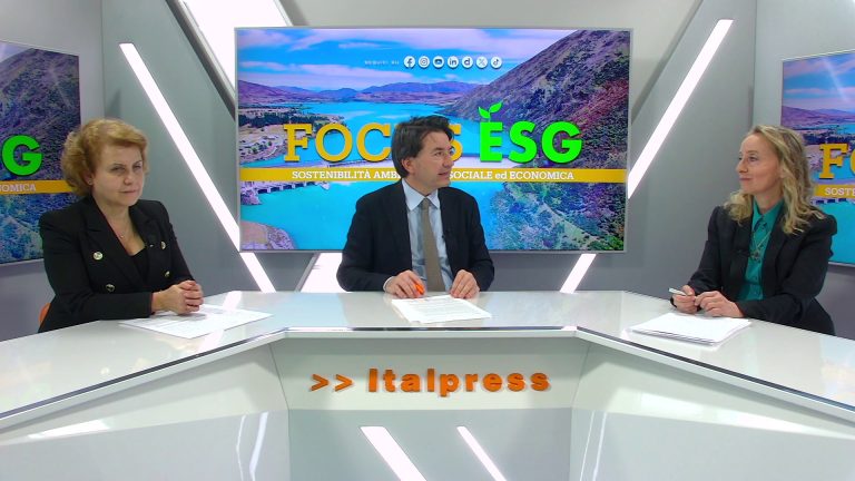 In Italia 1 donna su 5 in condizioni di dipendenza finanziaria