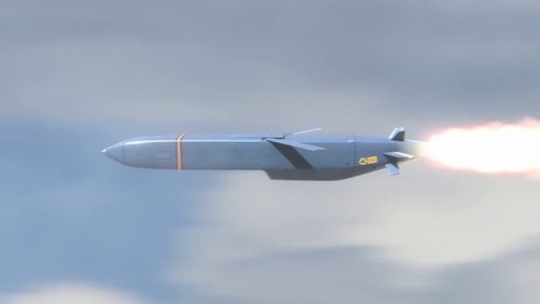 Ue, un piano da 800 miliardi per la difesa