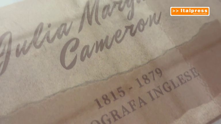 A Roma una mostra sulle grandi protagoniste di arti e scienze