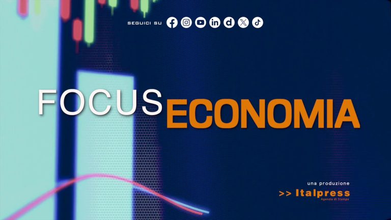 Dazi, istruzioni per l’uso