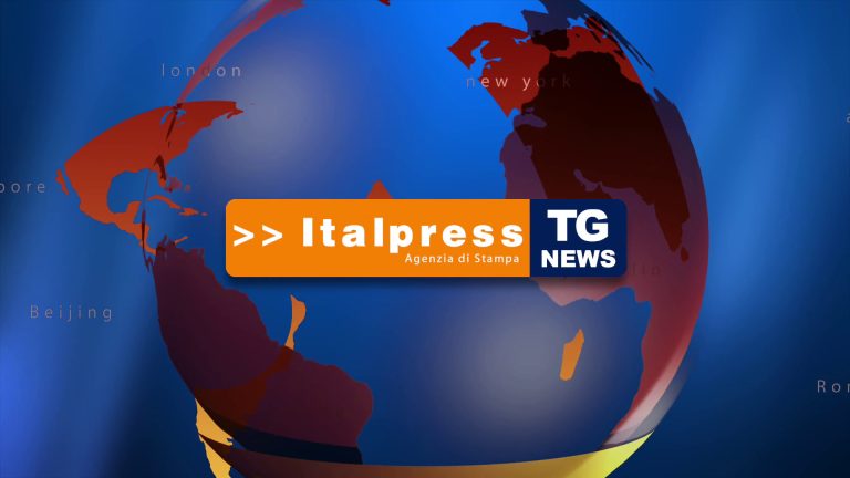 Tg News – 11/4/2025