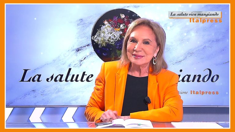 La Salute Vien Mangiando – Bocconcini di pollo al rosmarino