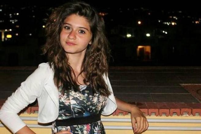 Il Comune pagherà i funerali di Sara Campanella, a Gazzi c’è già l’aiuola in suo ricordo