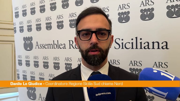 Provinciali, Lo Giudice “Non ci affascinano ma saremo presenti”