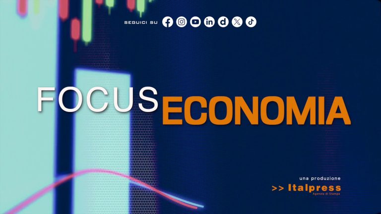 Fisco, verso un condono sulle cartelle inesigibili