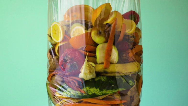 Spreco alimentare, servono misure più efficaci