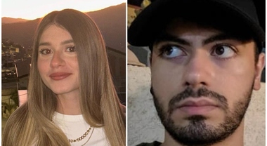 Omicidio di Sara Campanella, l’interrogatorio e la rinuncia del legale di Stefano Argentino