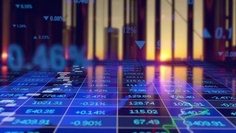 Torna a salire il debito pubblico