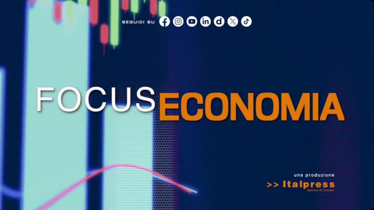 Rottamazione quater, entro il 30 aprile possibile la riammissione