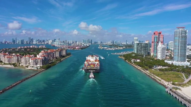 A Pasqua 11 milioni di italiani in viaggio