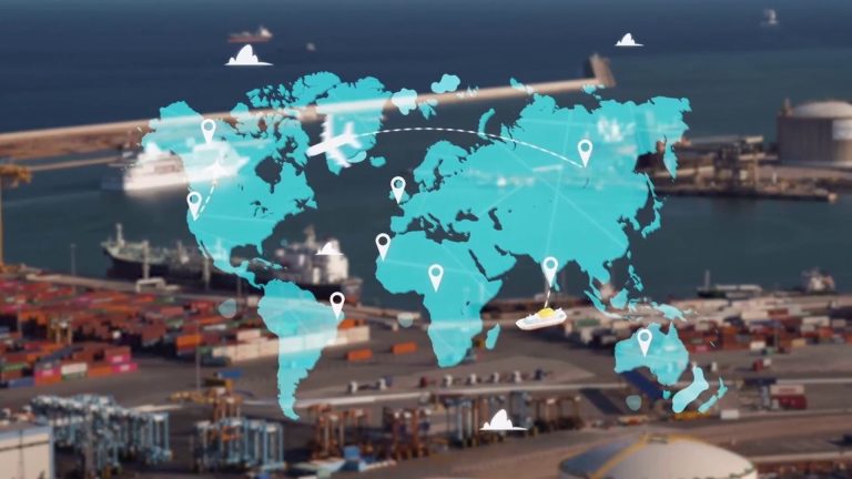 Dazi, dopo la frenata di Trump l’Europa apre al negoziato