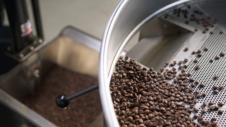 Boom di prodotti simbolo del Made in Italy nel mondo