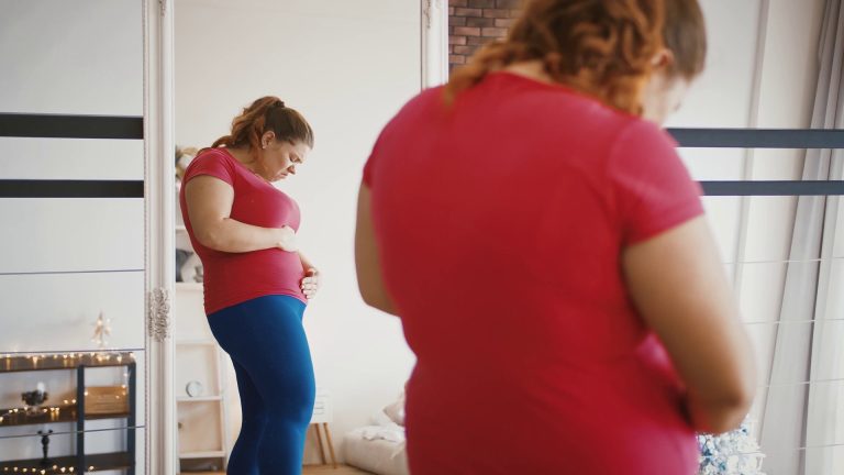 Nasce il Tavolo Nazionale Permanente sulla Sicurezza Nutrizionale