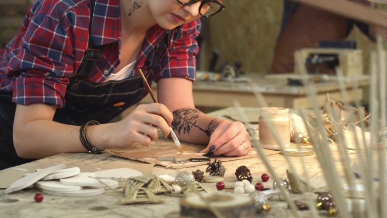 Rischio povertà in forte crescita fra gli autonomi