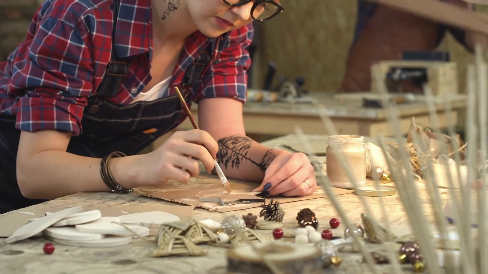 Rischio povertà in forte crescita fra gli autonomi