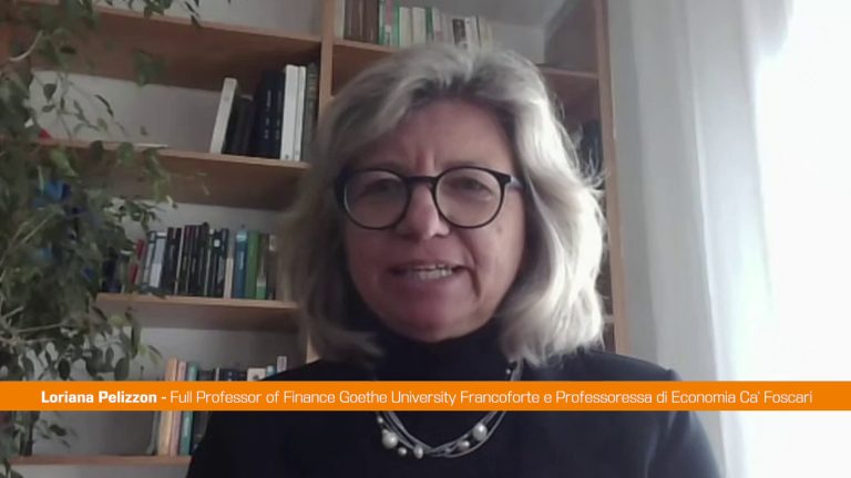 Banche, il mercato europeo è solido ma frammentato