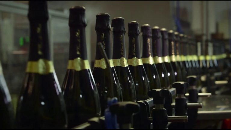 Agroalimentare, vola il Made in Italy ma pesa la morsa dei dazi