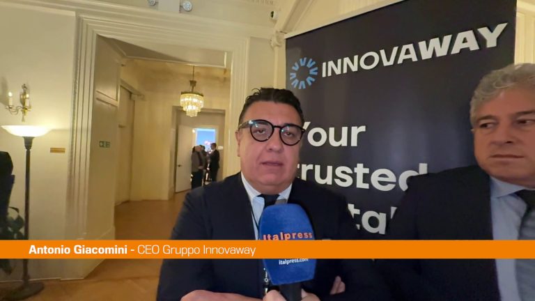 Innovaway porta l’esperienza italiana negli Stati Uniti