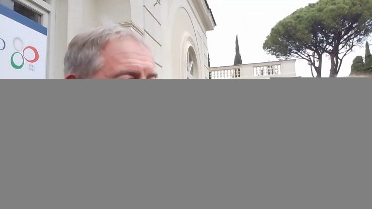 Dazi, Urso “Bussola rimane l’Occidente, Meloni faciliterà confronto”