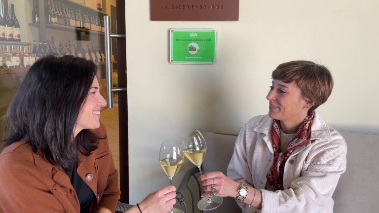 Cia premia l’agricoltura giovane e green nel cuneese