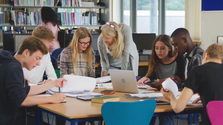 Scuola, aumenta il fondo per il welfare del personale