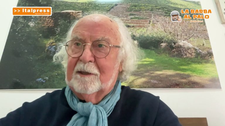 La Barba al Palo – Juve quarta, Tudor non è un tappabuchi