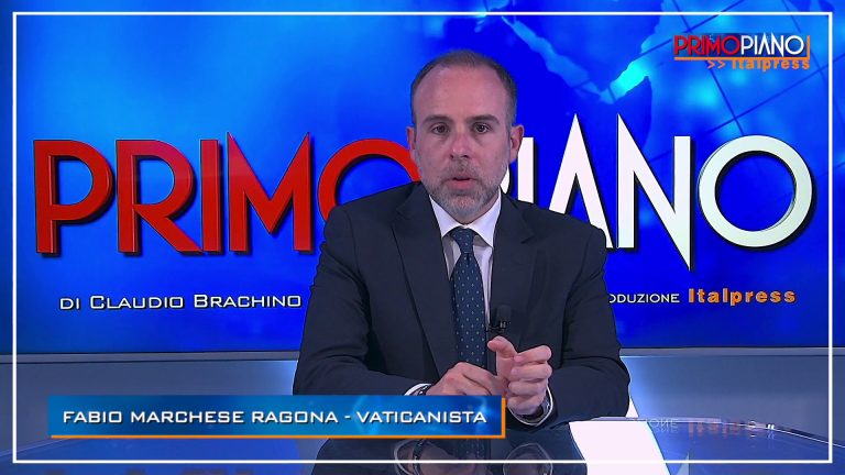 Che Chiesa è stata quella di Papa Francesco?