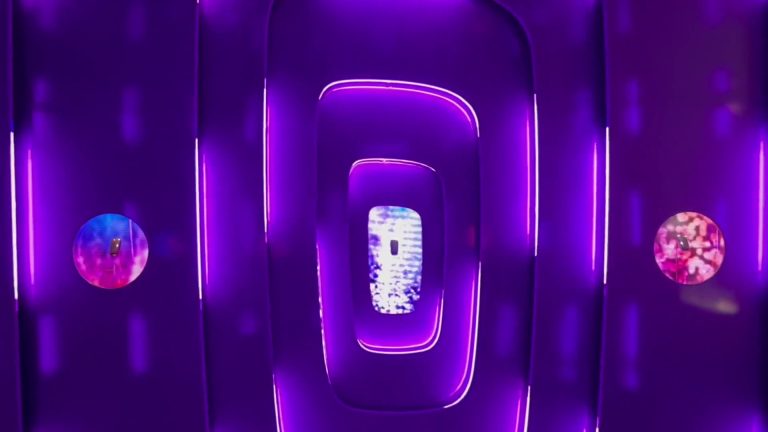 Con “Connected Sensations” Ploom torna alla Design Week di Milano